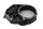 Moottorikotelon kansi, takakytkimen kotelo BMW R 1100 RS 0522 / K589 92-95