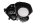 Moottorikotelon kansi, takakytkimen kotelo BMW R 1100 RS 0522 / K589 92-95