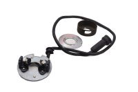 Ontstekingspulsgenerator sensor elektrische...