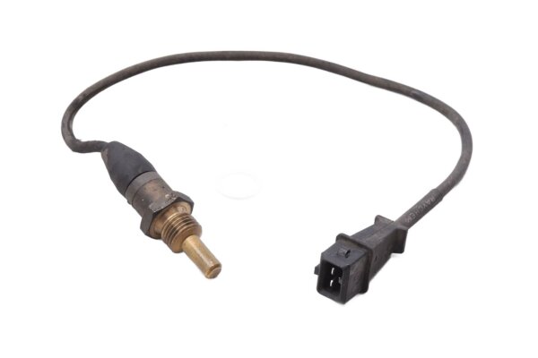 Coolant temperature sensor, water sensor BMW R 1100 RS 0522 / K589 92-95