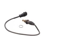 Coolant temperature sensor, water sensor BMW R 1100 RS 0522 / K589 92-95