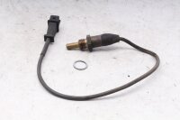 Coolant temperature sensor, water sensor BMW R 1100 RS 0522 / K589 92-95