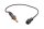 Coolant temperature sensor, water sensor BMW R 1100 RS 0522 / K589 92-95