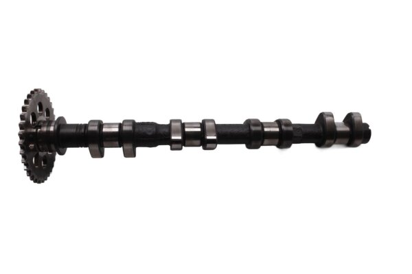 Knastaksel, styreaksel, knastakselhjul, vippearm BMW R 1100 RS 0522 / K589 92-95
