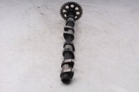 Knastaksel, styreaksel, knastakselhjul, vippearm BMW R 1100 RS 0522 / K589 92-95