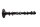 Knastaksel, styreaksel, knastakselhjul, vippearm BMW R 1100 RS 0522 / K589 92-95