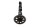 Knastaksel, styreaksel, knastakselhjul, vippearm BMW R 1100 RS 0522 / K589 92-95