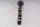 Knastaksel, styreaksel, knastakselhjul, vippearm BMW R 1100 RS 0522 / K589 92-95