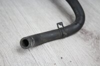 Câble de refroidissement du moteur de liquide de refroidissement BMW F 650 GS Dakar 0173 R13 00-07