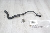 Câble de refroidissement du moteur de liquide de refroidissement BMW F 650 GS Dakar 0173 R13 00-07