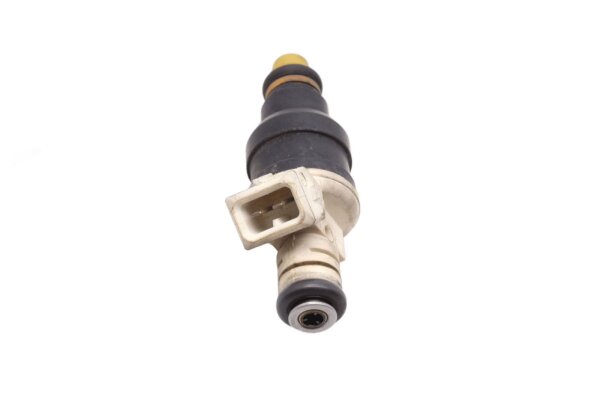 Boquilla del inyector de combustible BMW R 1100 RS 0522 / K589 92-95
