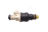 Ugello iniettore carburante BMW R 1100 RS 0522 / K589 92-95