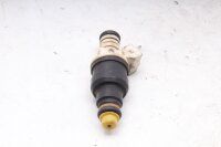 Boquilla del inyector de combustible BMW R 1100 RS 0522 / K589 92-95