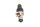 Boquilla del inyector de combustible BMW R 1100 RS 0522 / K589 92-95