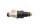 Boquilla del inyector de combustible BMW R 1100 RS 0522 / K589 92-95