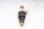 Boquilla del inyector de combustible BMW R 1100 RS 0522 / K589 92-95