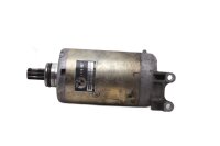 Starter motor 12V Nippondenso BMW 1459 BMW R 1100 RS 0522...