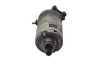 Starter motor 12V Nippondenso BMW 1459 BMW R 1100 RS 0522...
