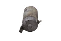 Käynnistinmoottori 12V Nippondenso BMW 1459 BMW R 1100 RS 0522 / K589 92-95