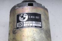 Käynnistinmoottori 12V Nippondenso BMW 1459 BMW R 1100 RS 0522 / K589 92-95