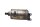 Käynnistinmoottori 12V Nippondenso BMW 1459 BMW R 1100 RS 0522 / K589 92-95