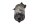 Käynnistinmoottori 12V Nippondenso BMW 1459 BMW R 1100 RS 0522 / K589 92-95