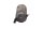 Käynnistinmoottori 12V Nippondenso BMW 1459 BMW R 1100 RS 0522 / K589 92-95