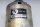 Käynnistinmoottori 12V Nippondenso BMW 1459 BMW R 1100 RS 0522 / K589 92-95