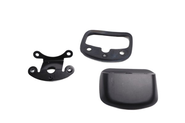 Baglygtebeslag, pakning, baghus 2209953 Triumph Scrambler 1200 X 23-23
