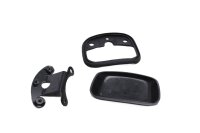 Baglygtebeslag, pakning, baghus 2209953 Triumph Scrambler...
