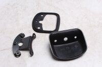 Baglygtebeslag, pakning, baghus 2209953 Triumph Scrambler 1200 X 23-23