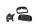 Baglygtebeslag, pakning, baghus 2209953 Triumph Scrambler 1200 X 23-23