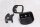 Baglygtebeslag, pakning, baghus 2209953 Triumph Scrambler 1200 X 23-23