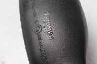 Espejo derecho, espejo exterior, carcasa del espejo retrovisor Triumph Daytona 955 i 01-01