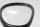 Espejo derecho, espejo exterior, carcasa del espejo retrovisor Triumph Daytona 955 i 01-01