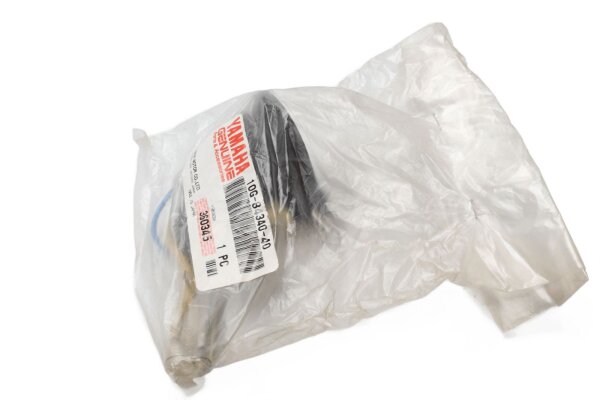 Mazo de cables para interruptor de luz delantera, cable, encendido Yamaha SR 125 SR125 96-02