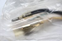 Mazo de cables para interruptor de luz delantera, cable, encendido Yamaha SR 125 SR125 96-02