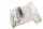 Mazo de cables para interruptor de luz delantera, cable, encendido Yamaha SR 125 SR125 96-02