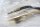 Mazo de cables para interruptor de luz delantera, cable, encendido Yamaha SR 125 SR125 96-02