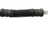 Oil cooler line, oil line, oil cooler connection Kawasaki ZR 7S ZR750F/H 01-04