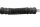 Oil cooler line, oil line, oil cooler connection Kawasaki ZR 7S ZR750F/H 01-04