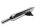 Exhaust muffler left silencer 2201089 Triumph Bonneville 1200 T120 19-19