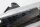 Exhaust muffler left silencer 2201089 Triumph Bonneville 1200 T120 19-19