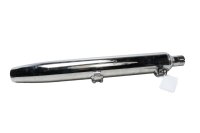 Exhaust muffler Harley-Davidson Sportster 1200 XL1200CX...