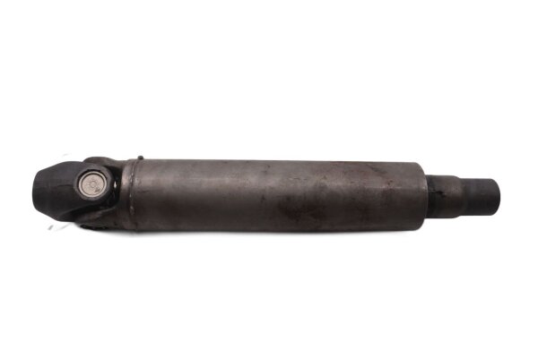 Arbre de transmission, arbre de cardan, transmission finale, arbre de transmission BMW K100 0501 K589 82-88