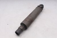 Arbre de transmission, arbre de cardan, transmission finale, arbre de transmission BMW K100 0501 K589 82-88