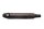 Arbre de transmission, arbre de cardan, transmission finale, arbre de transmission BMW K100 0501 K589 82-88