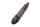Arbre de transmission, arbre de cardan, transmission finale, arbre de transmission BMW K100 0501 K589 82-88