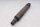 Arbre de transmission, arbre de cardan, transmission finale, arbre de transmission BMW K100 0501 K589 82-88
