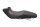 Seat, drivers seat, seat cover cracked, black upholstery BMW K 1200 RS 589 96-00